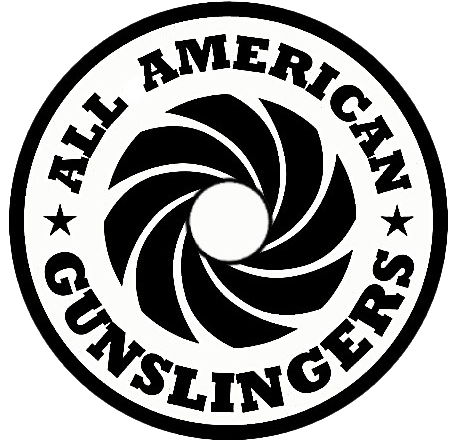 #alt_tag