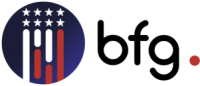 big guns logo