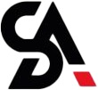 #alt_tag
