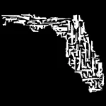 Florida Gun Buyback Programs: What You Need to Know