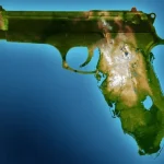 Gifting Guns Legally in Florida: Rules & Better Options