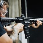 Gun Safety